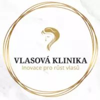 Vlasová klinika Brno