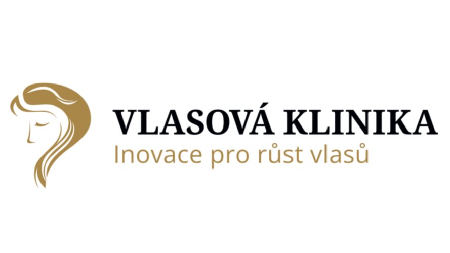 Vlasová klinika Jihlava - Gallery Image 1