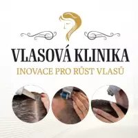 Vlasová klinika Jihlava