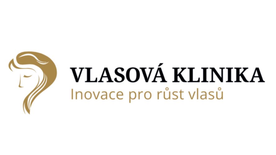Vlasová klinika Liberec - Gallery Image 1