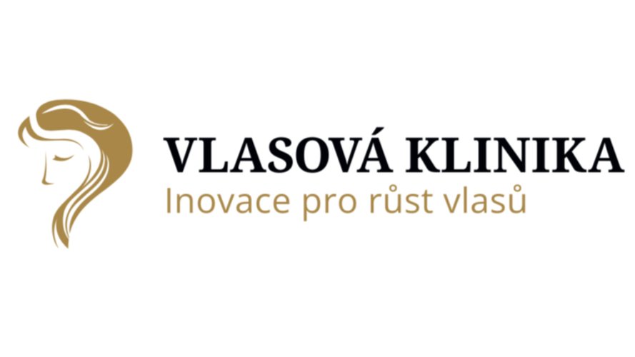 Vlasová klinika Praha - Butovice - Gallery Image 1