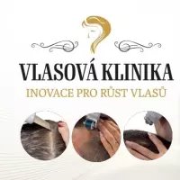 Vlasová klinika Praha