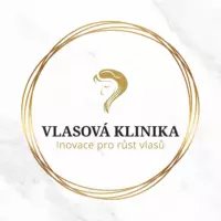 Vlasová klinika Uherské Hradiště