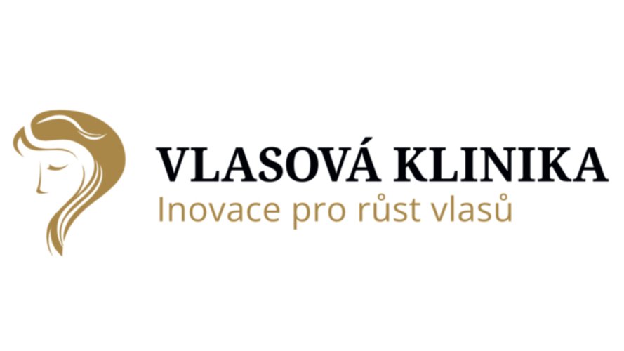 Vlasová klinika Zlín - Gallery Image 1