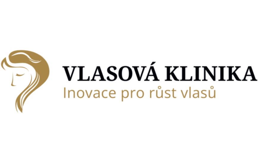 Vlasová klinika Znojmo - Gallery Image 1