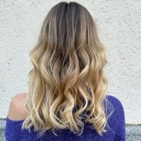 Vlasy od Ingy - Salon Creative