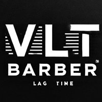 VLT barber