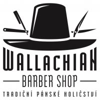 Wallachian Barber Shop - Rožnov pod Radhoštěm
