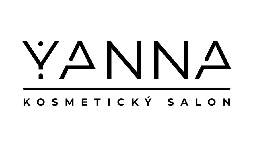 YANNA kosmetický salon - Gallery Image 1
