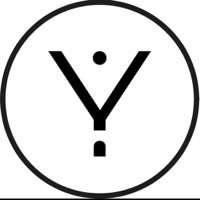 YANNA kosmetický salon