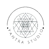 Yantra studio