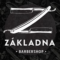ZÁKLADNA BARBERSHOP