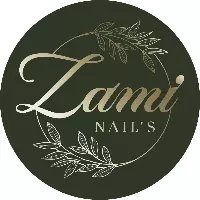 Zami Nail's