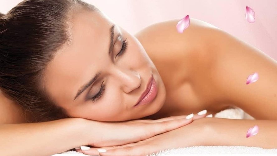 ZANSTYLE - Gallery Image 1