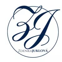 Zdenka Juklová kosmetika
