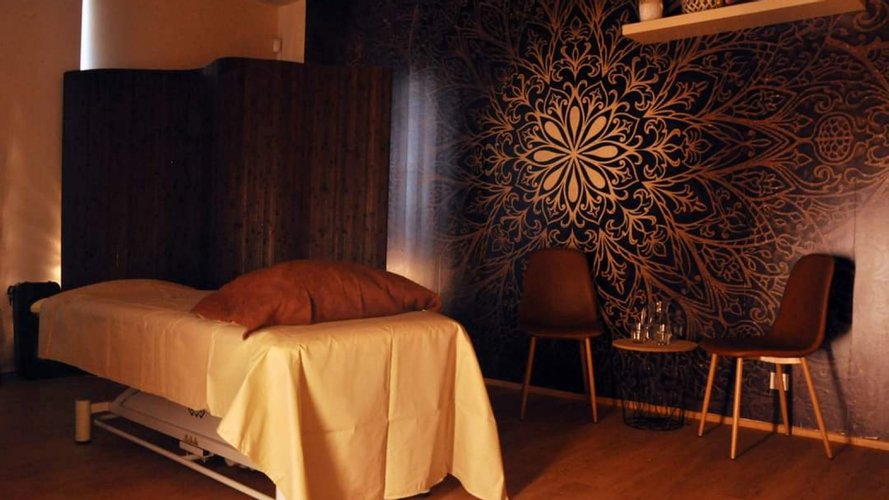 Život bez bolesti -Teplice - Gallery Image 1